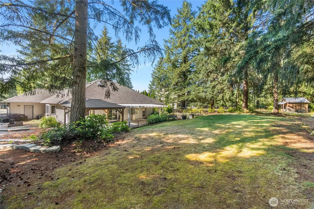 4234 Legacy Drive NE Olympia WA 98516