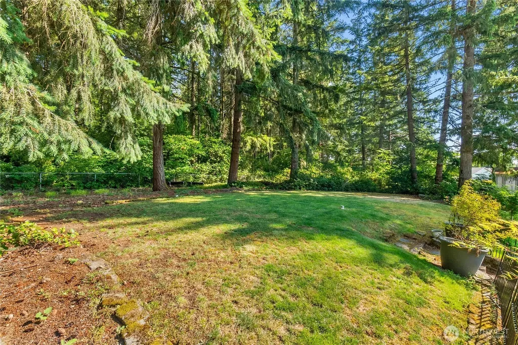 4234 Legacy Drive NE Olympia WA 98516