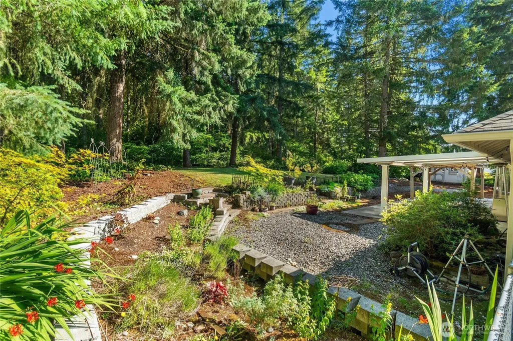 4234 Legacy Drive NE Olympia WA 98516
