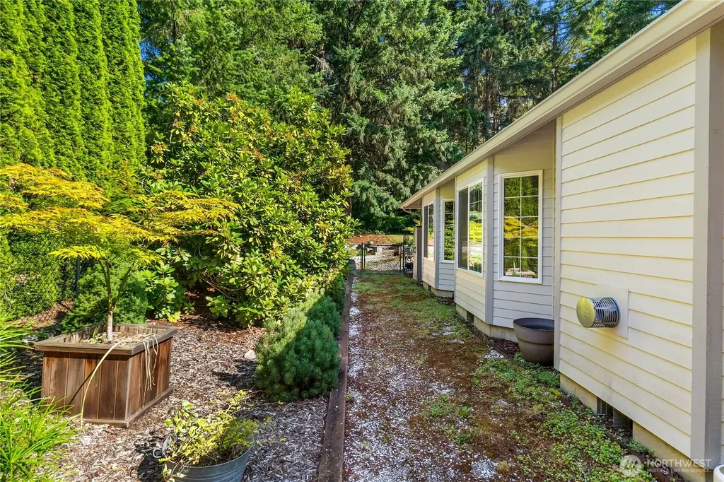 4234 Legacy Drive NE Olympia WA 98516