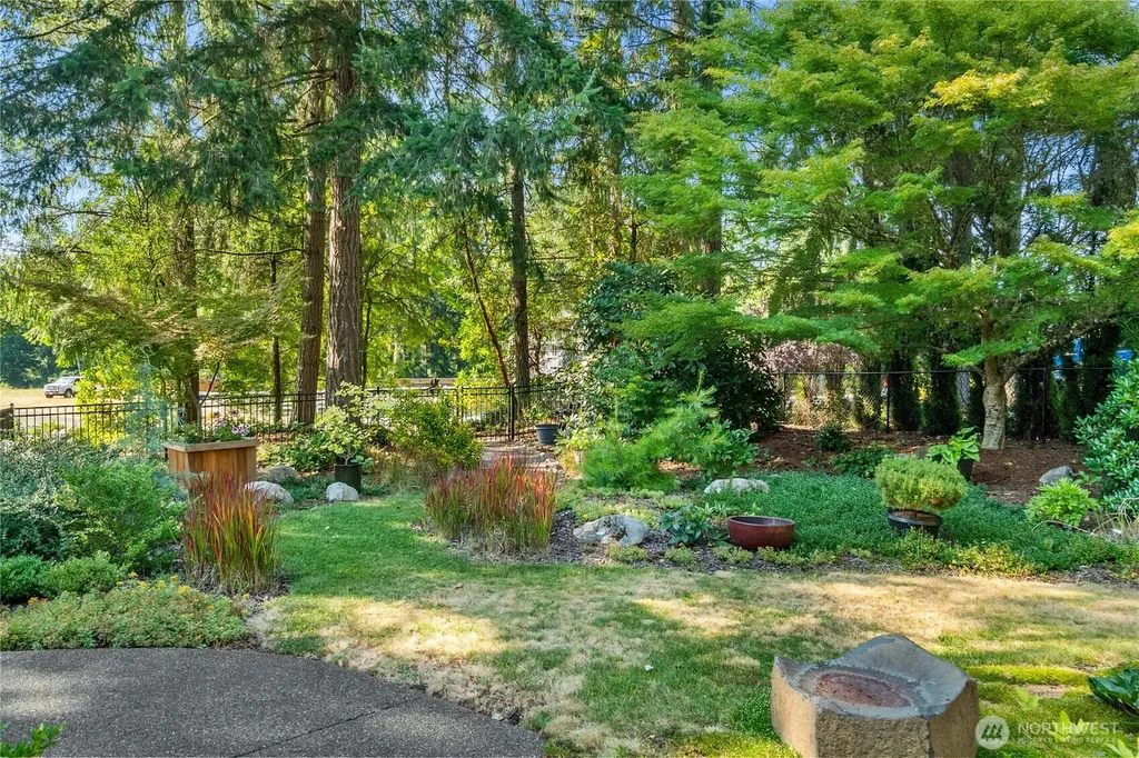 4234 Legacy Drive NE Olympia WA 98516