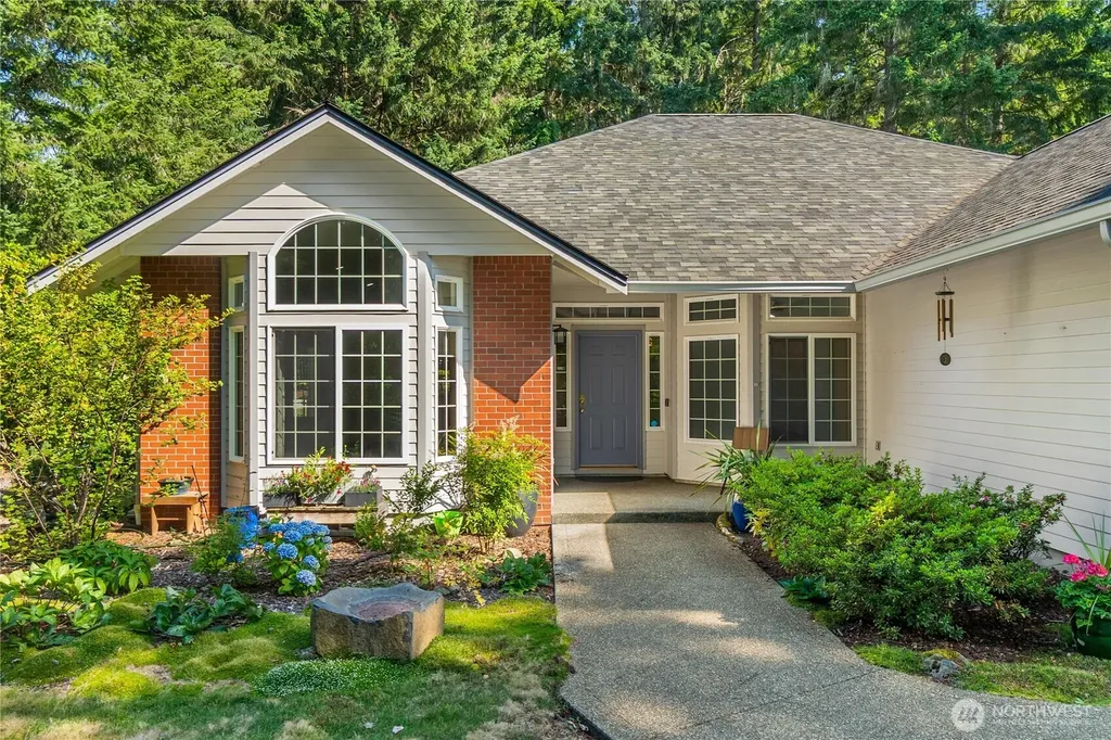 4234 Legacy Drive NE Olympia WA 98516