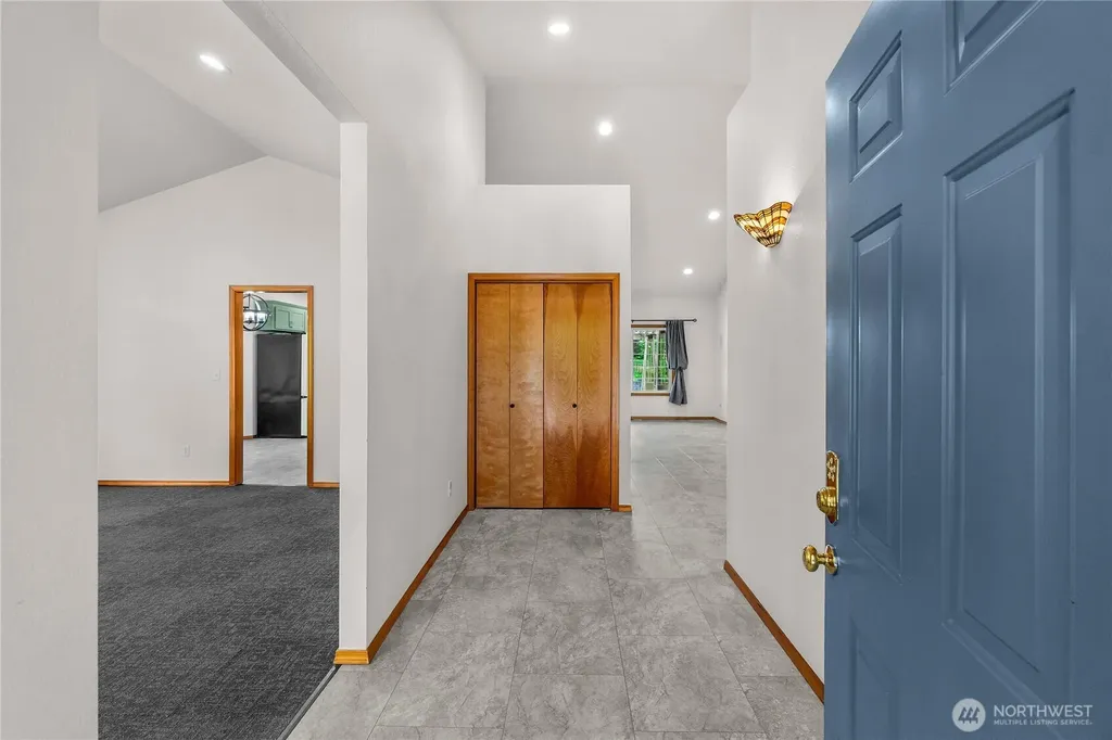4234 Legacy Drive NE Olympia WA 98516