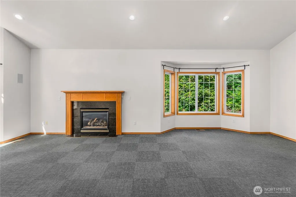 4234 Legacy Drive NE Olympia WA 98516