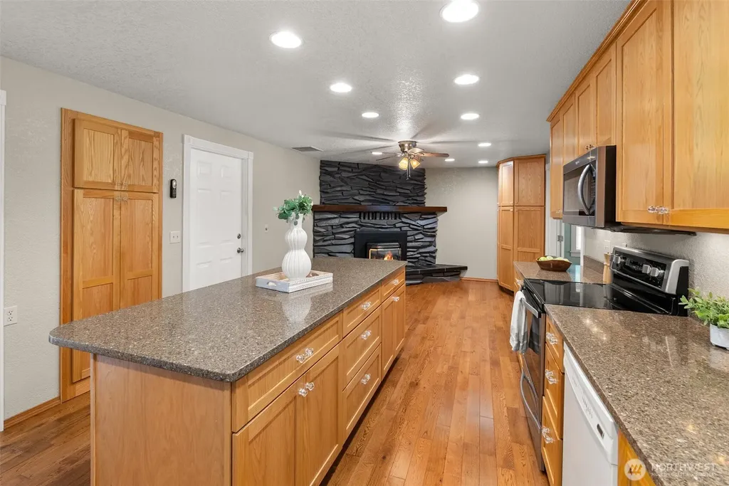 1238 101st Avenue SW Olympia WA 98512