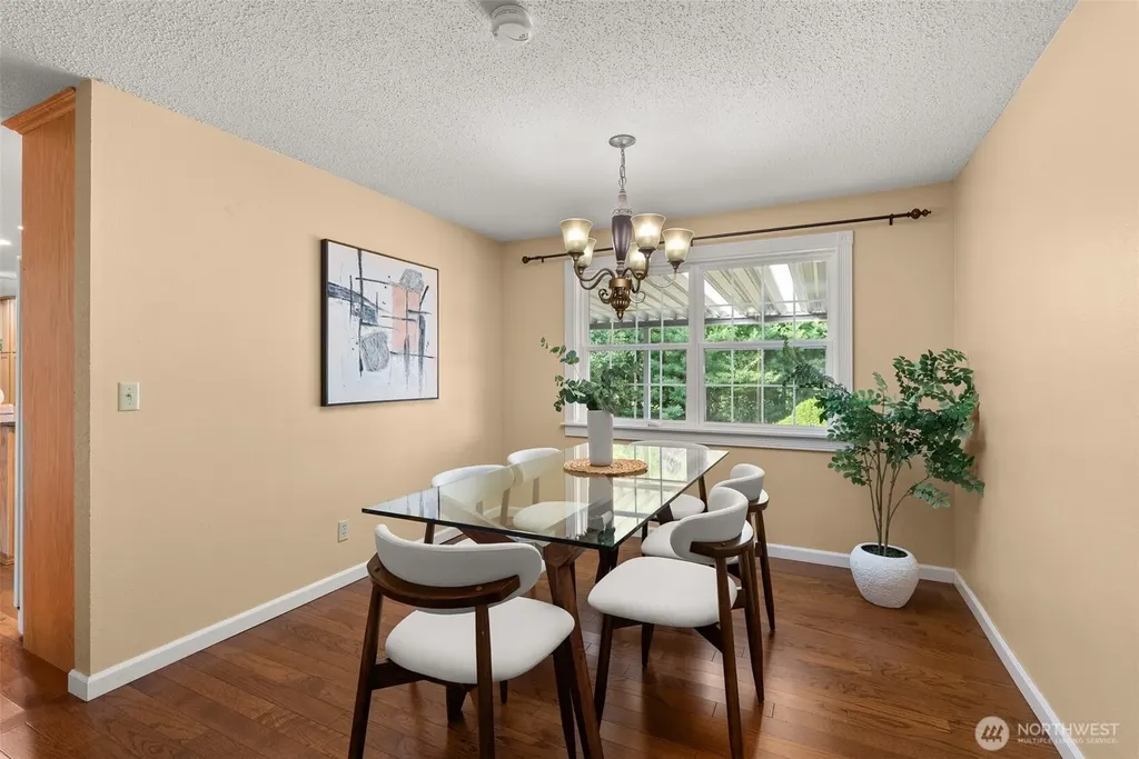 1238 101st Avenue SW Olympia WA 98512