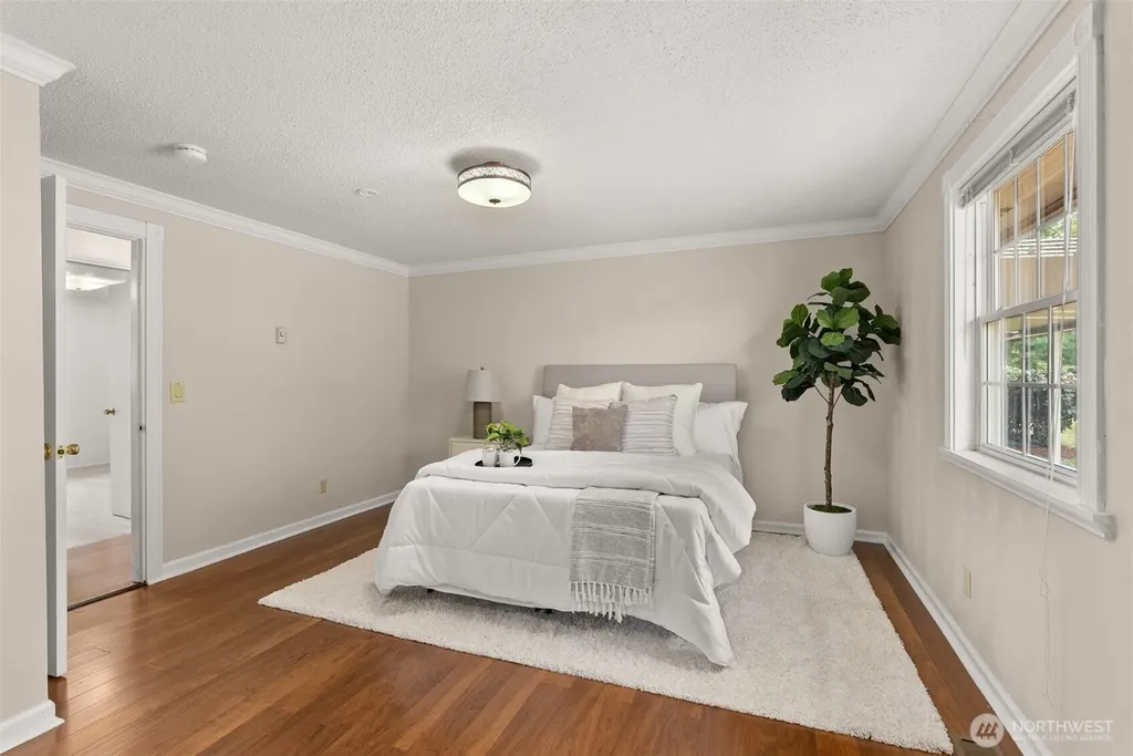 1238 101st Avenue SW Olympia WA 98512