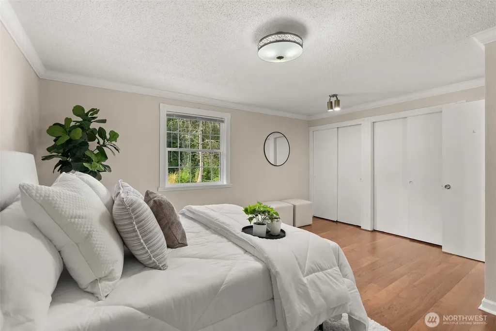 1238 101st Avenue SW Olympia WA 98512