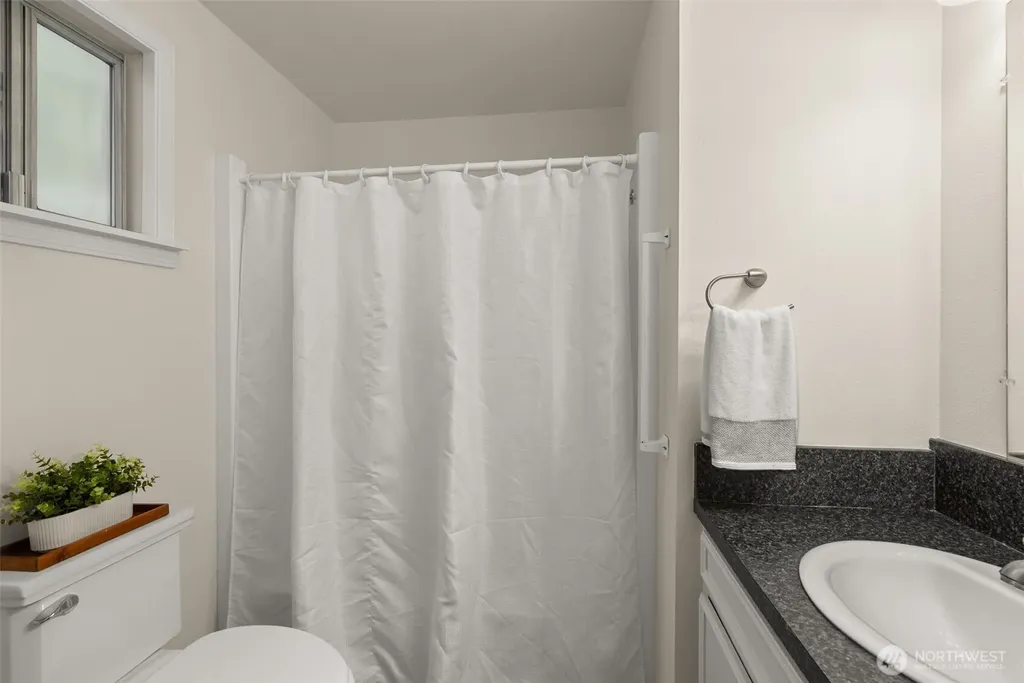 1238 101st Avenue SW Olympia WA 98512