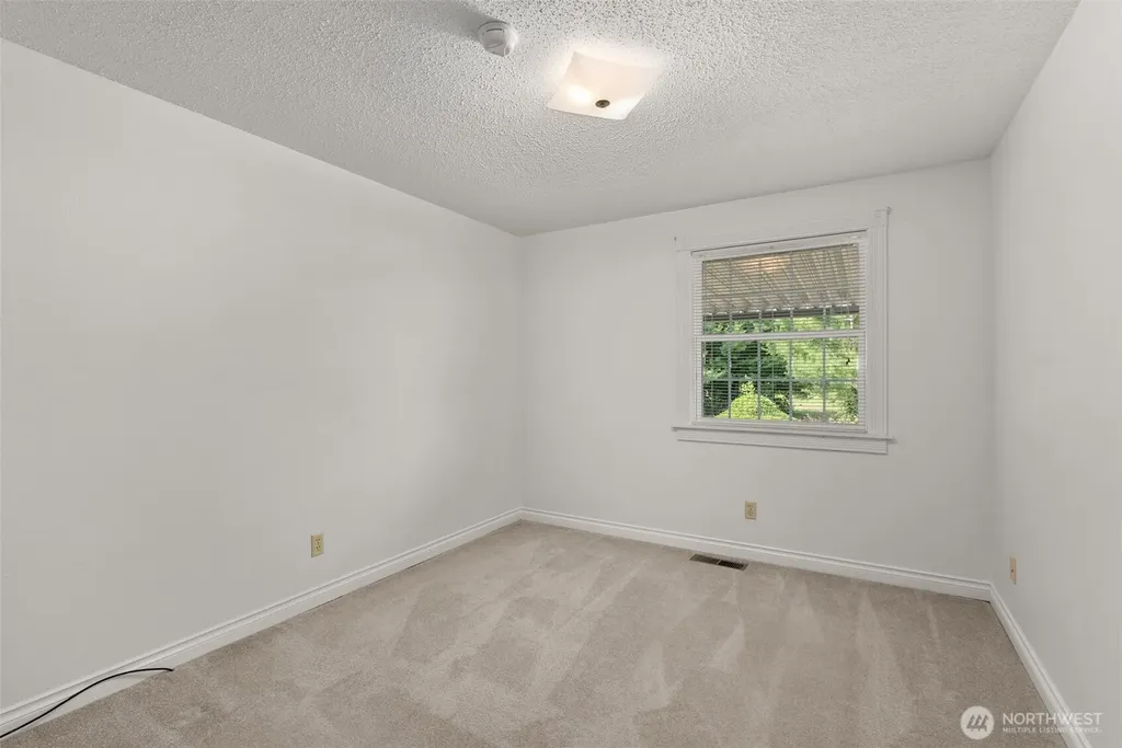 1238 101st Avenue SW Olympia WA 98512