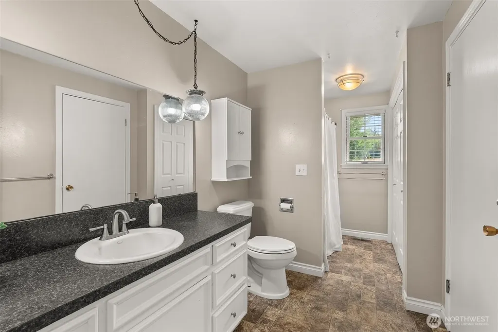 1238 101st Avenue SW Olympia WA 98512