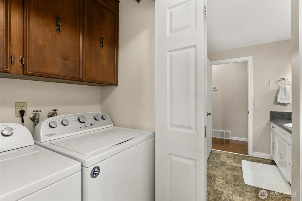 1238 101st Avenue SW Olympia WA 98512