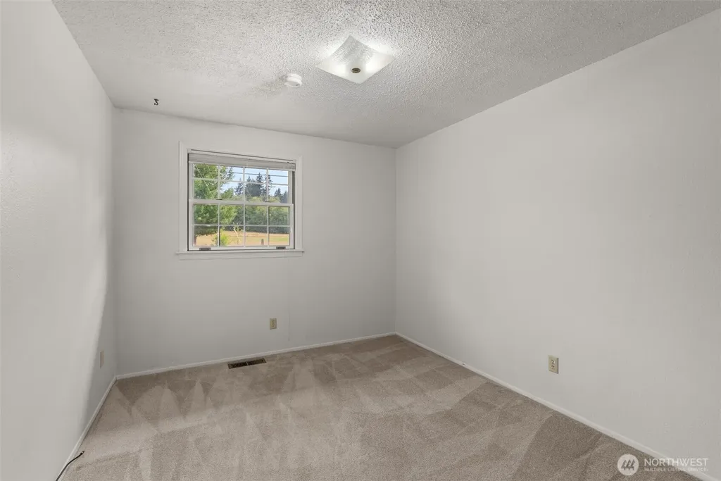 1238 101st Avenue SW Olympia WA 98512
