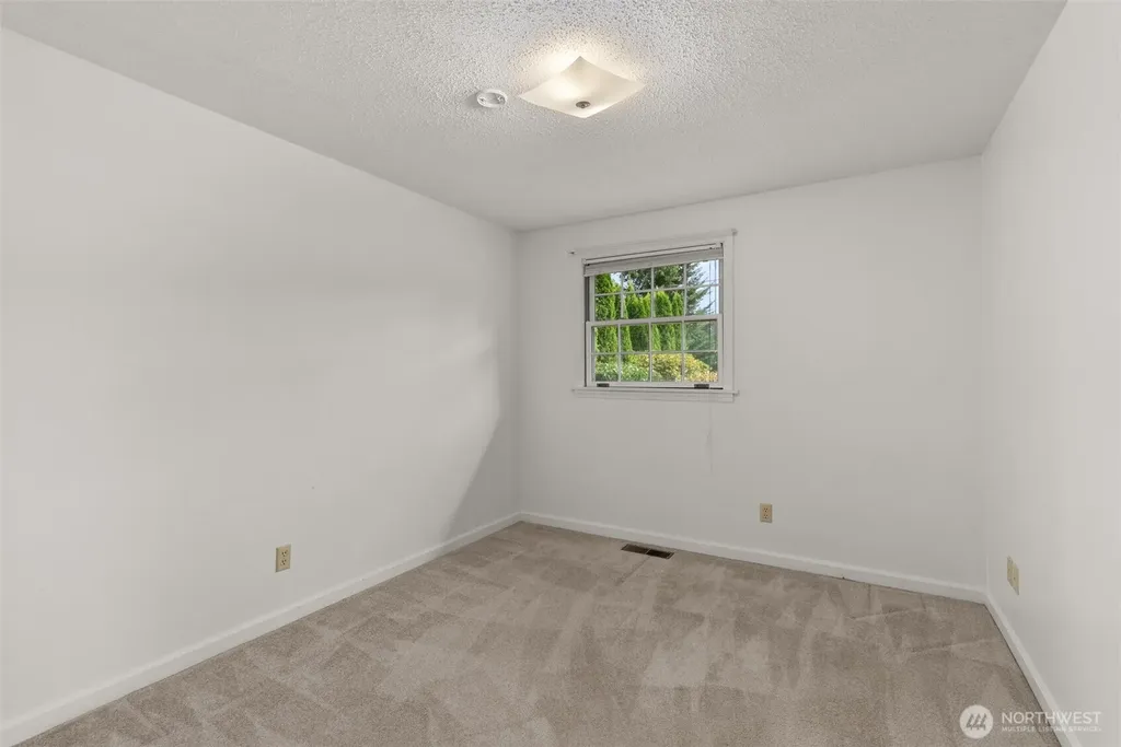 1238 101st Avenue SW Olympia WA 98512