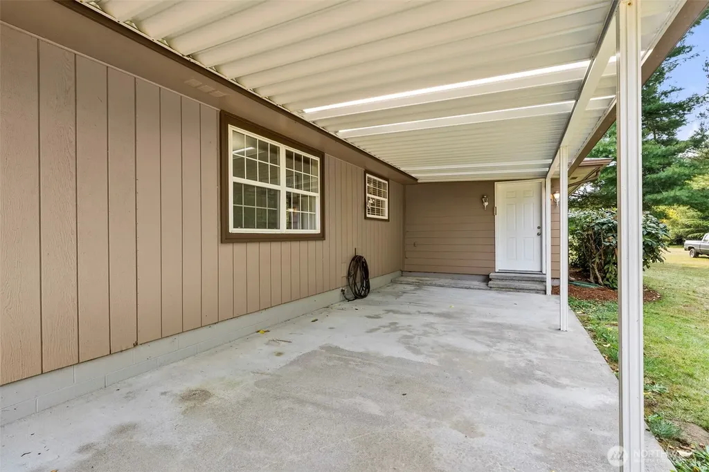 1238 101st Avenue SW Olympia WA 98512