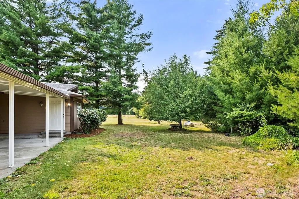 1238 101st Avenue SW Olympia WA 98512