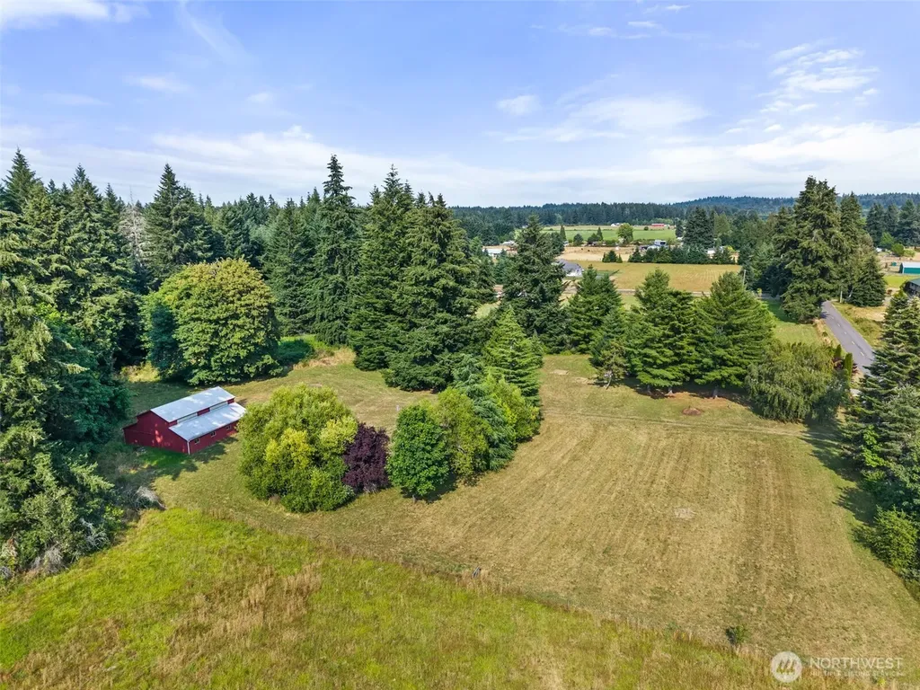 1238 101st Avenue SW Olympia WA 98512