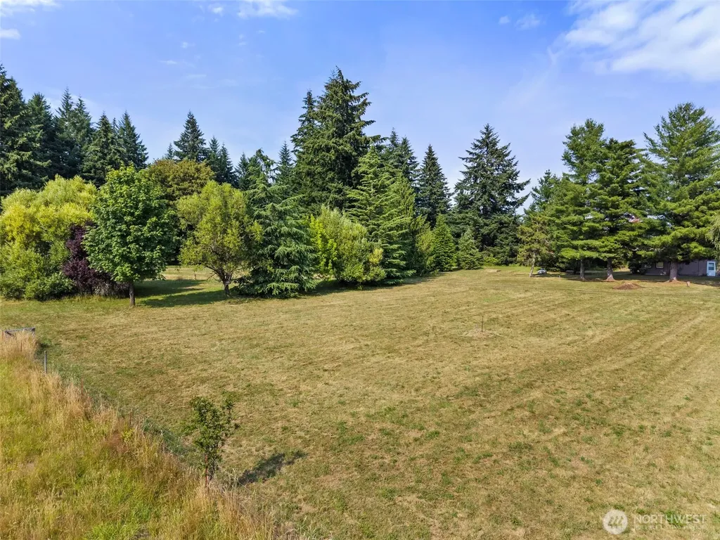 1238 101st Avenue SW Olympia WA 98512