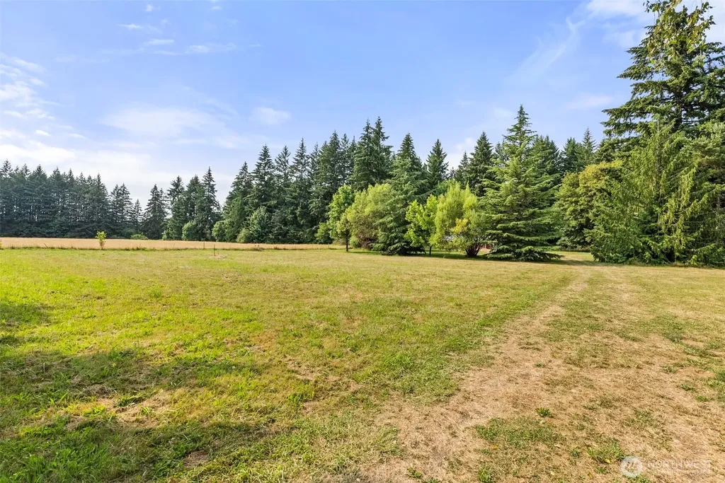 1238 101st Avenue SW Olympia WA 98512