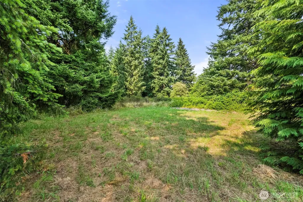 1238 101st Avenue SW Olympia WA 98512