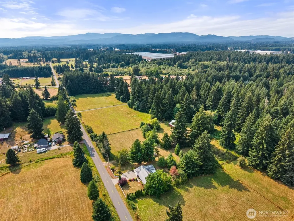 1238 101st Avenue SW Olympia WA 98512