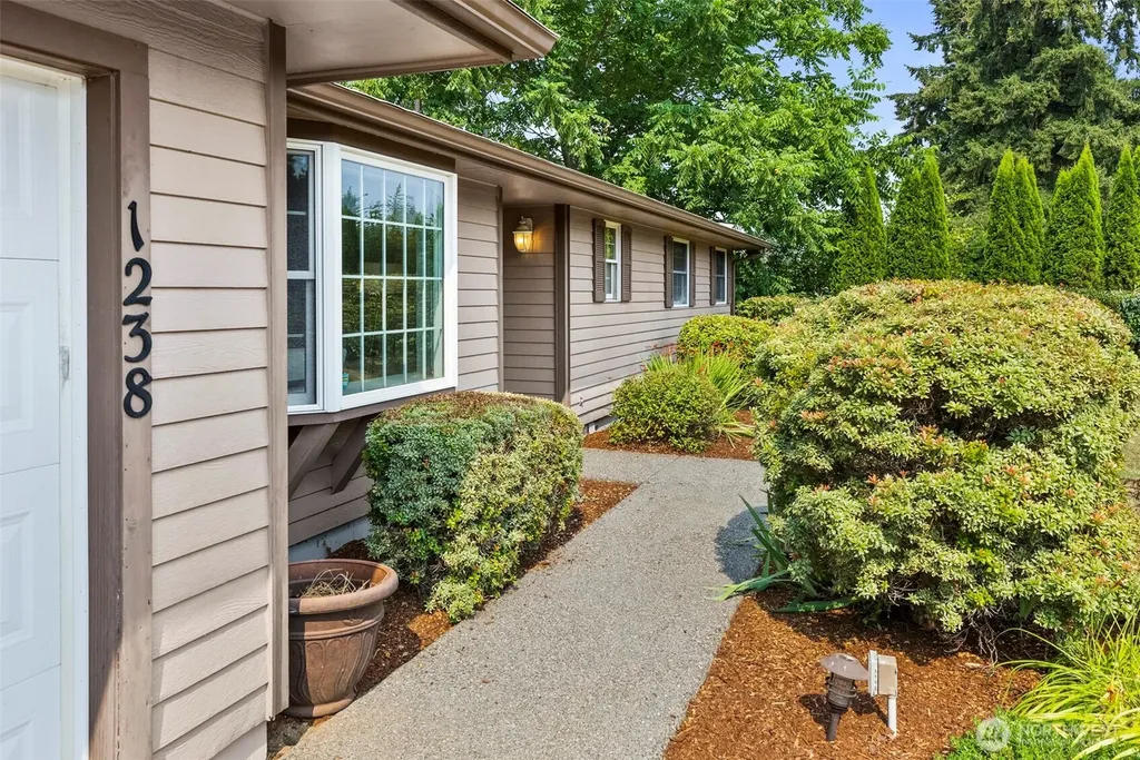 1238 101st Avenue SW Olympia WA 98512