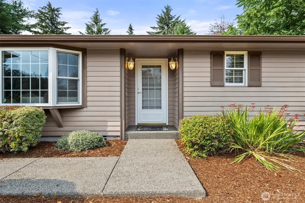 1238 101st Avenue SW Olympia WA 98512