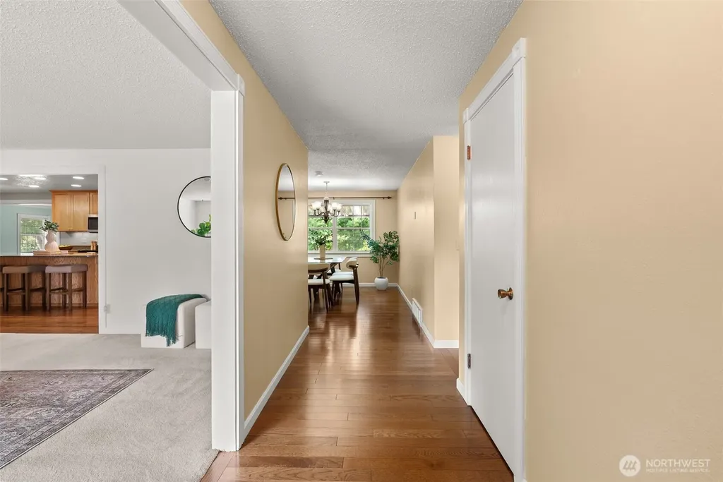 1238 101st Avenue SW Olympia WA 98512
