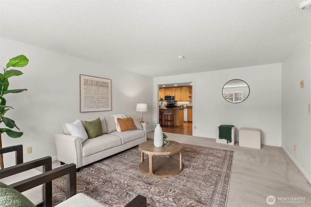 1238 101st Avenue SW Olympia WA 98512
