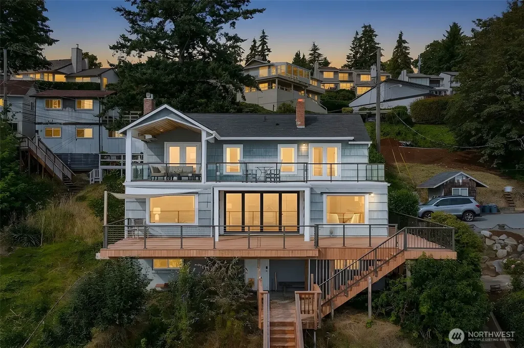 4512 Layman Ter NE Tacoma WA 98422