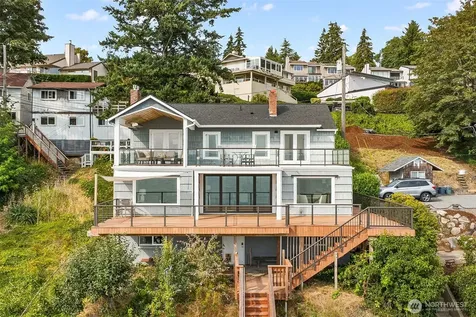 4512 Layman Ter NE Tacoma WA 98422