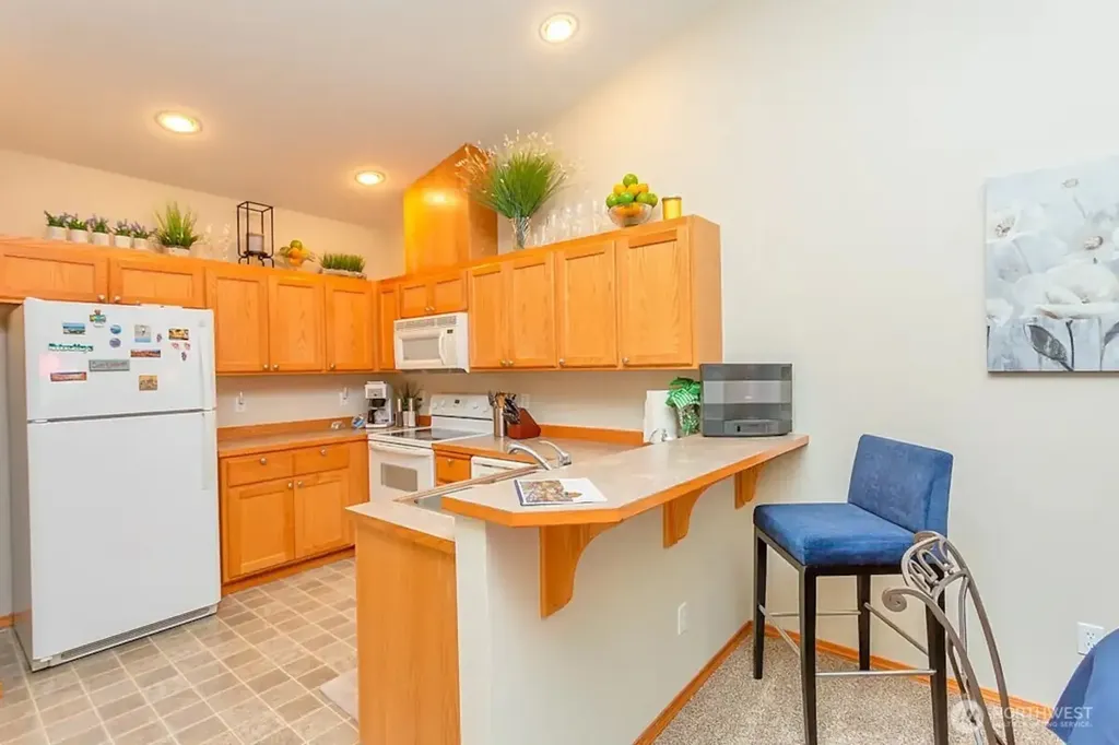 6705 Sunnyside Boulevard Marysville WA 98270