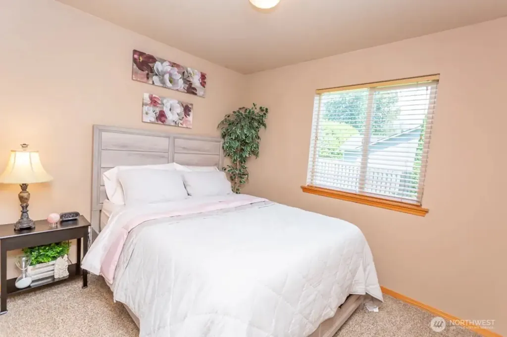 6705 Sunnyside Boulevard Marysville WA 98270