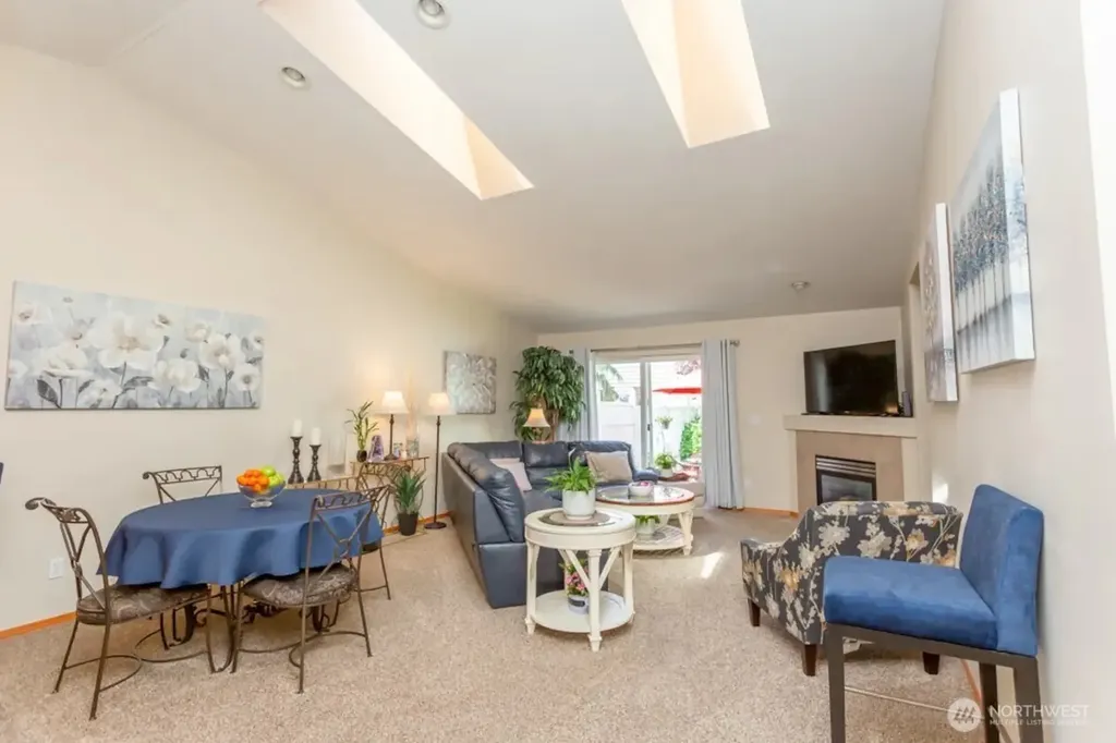 6705 Sunnyside Boulevard Marysville WA 98270