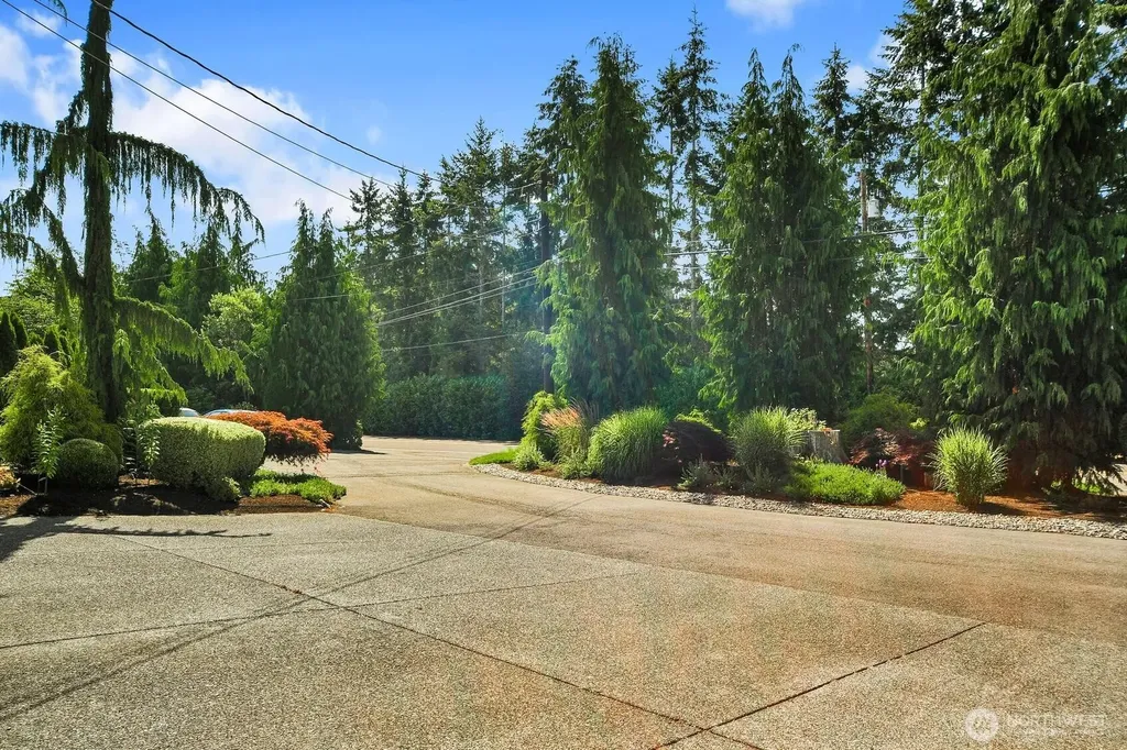 6705 Sunnyside Boulevard Marysville WA 98270