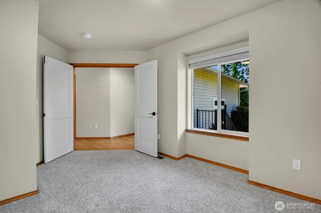 6705 Sunnyside Boulevard Marysville WA 98270
