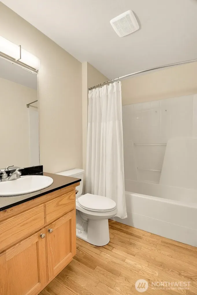 6705 Sunnyside Boulevard Marysville WA 98270