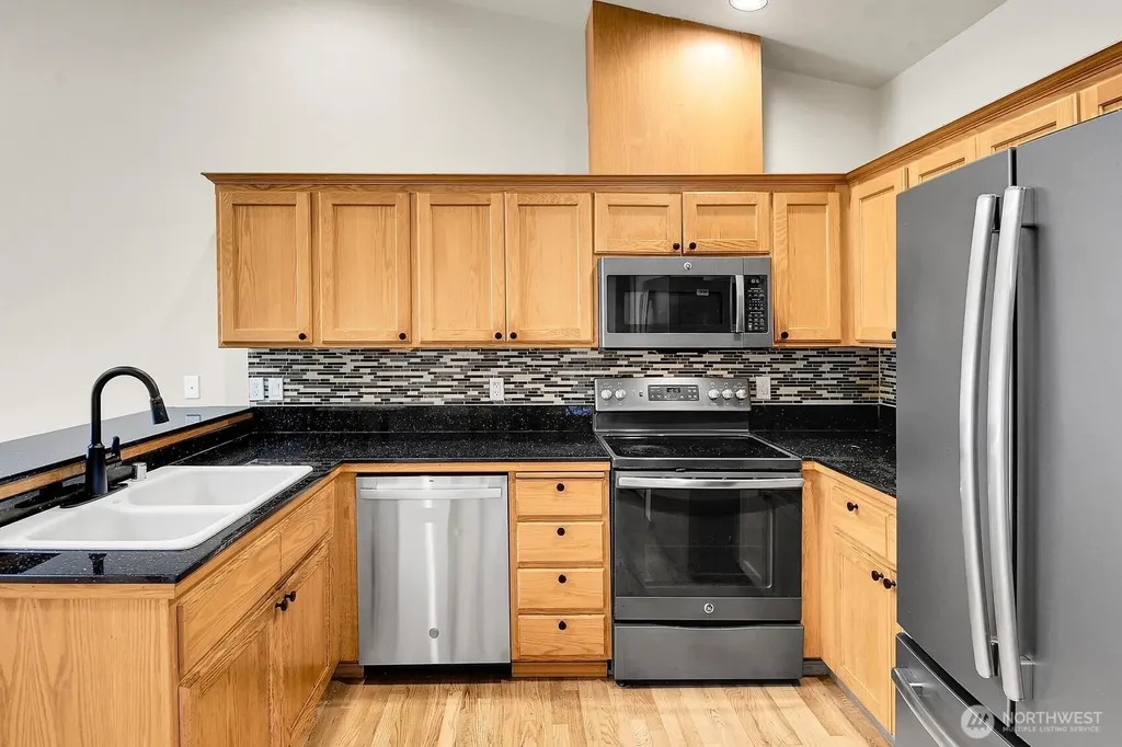 6705 Sunnyside Boulevard Marysville WA 98270