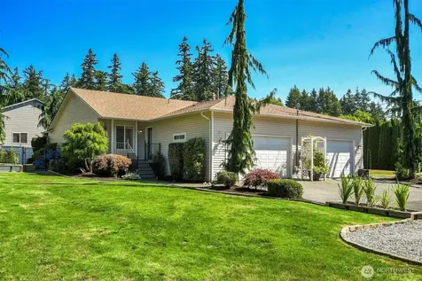 6705 Sunnyside Boulevard Marysville WA 98270