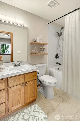 6705 Sunnyside Boulevard Marysville WA 98270