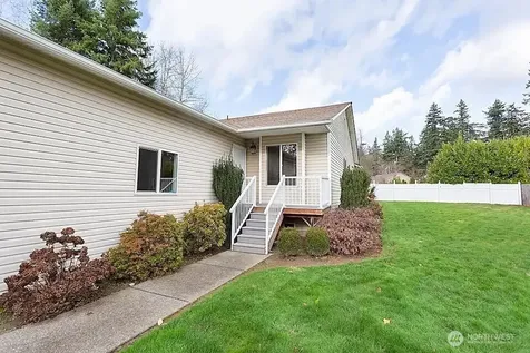 6705 Sunnyside Boulevard Marysville WA 98270