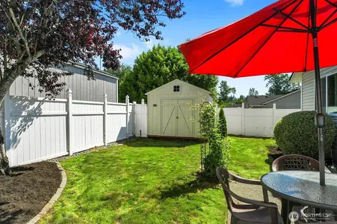 6705 Sunnyside Boulevard Marysville WA 98270