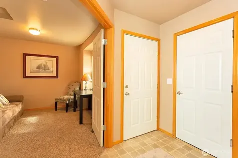 6705 Sunnyside Boulevard Marysville WA 98270