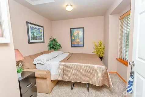 6705 Sunnyside Boulevard Marysville WA 98270