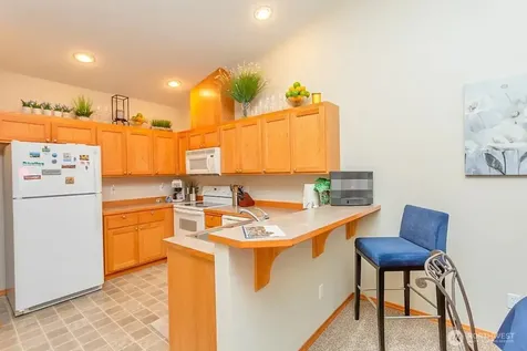 6705 Sunnyside Boulevard Marysville WA 98270