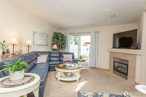 6705 Sunnyside Boulevard Marysville WA 98270