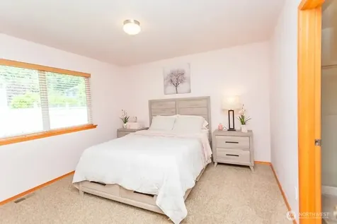 6705 Sunnyside Boulevard Marysville WA 98270
