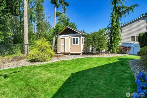 6705 Sunnyside Boulevard Marysville WA 98270
