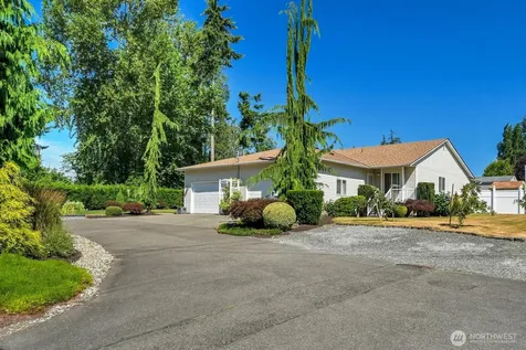 6705 Sunnyside Boulevard Marysville WA 98270