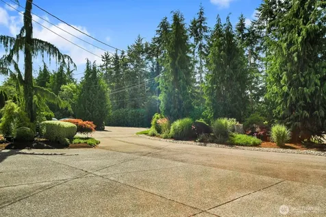 6705 Sunnyside Boulevard Marysville WA 98270